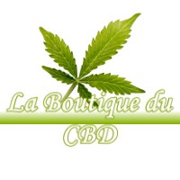 LA BOUTIQUE DU CBD LAFFITE-TOUPIERE 