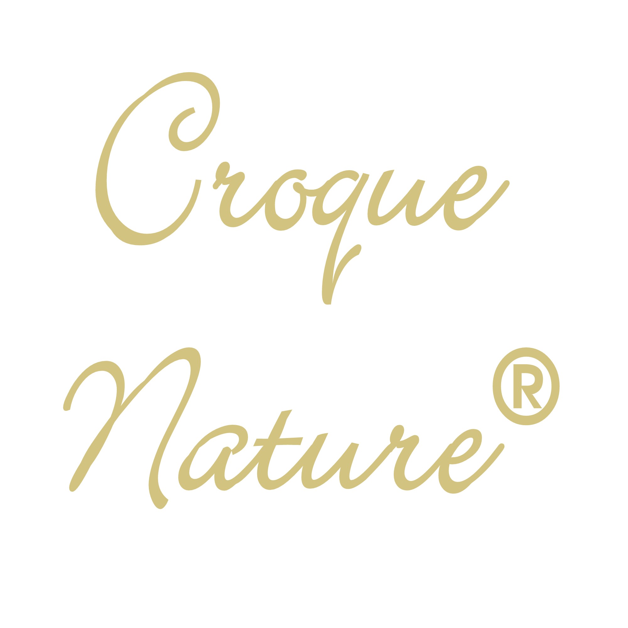 CROQUE NATURE® LAFFITE-TOUPIERE